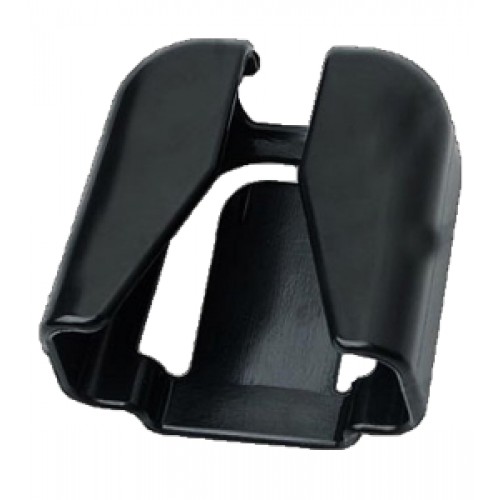 Stethoscope Holder- Black