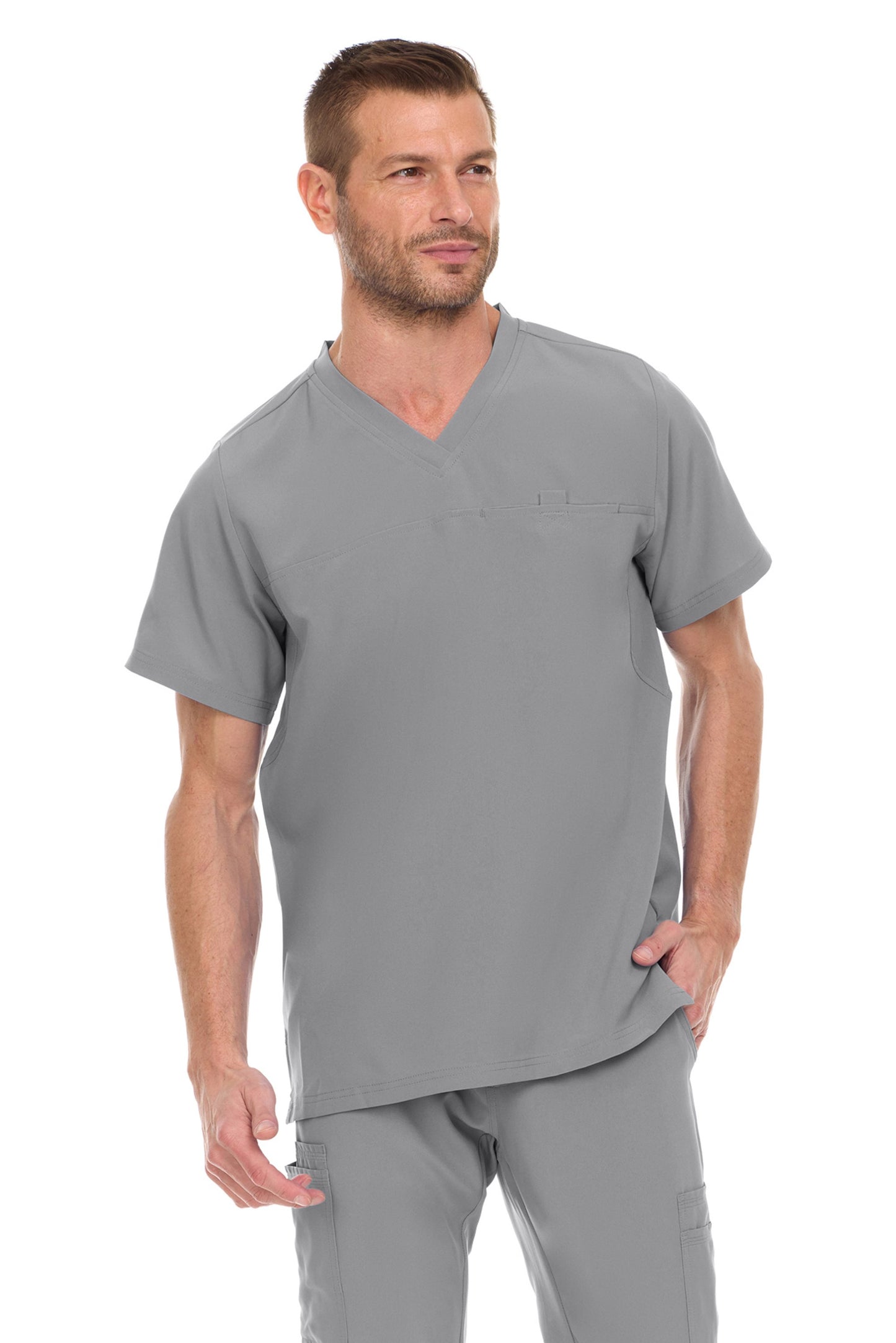 Men's Scrub set