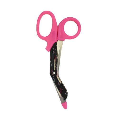 5.5'' Fashion Utility Scissors