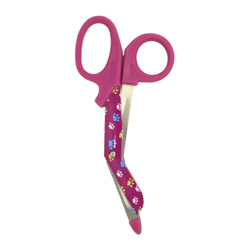 5.5'' Fashion Utility Scissors