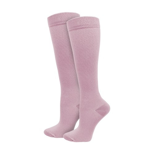 Compression Socks (Pink)