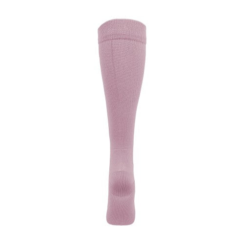 Compression Socks (Pink)