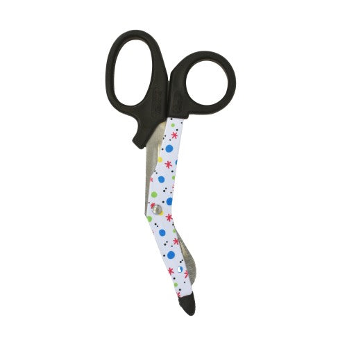 5.5'' Fashion Utility Scissors