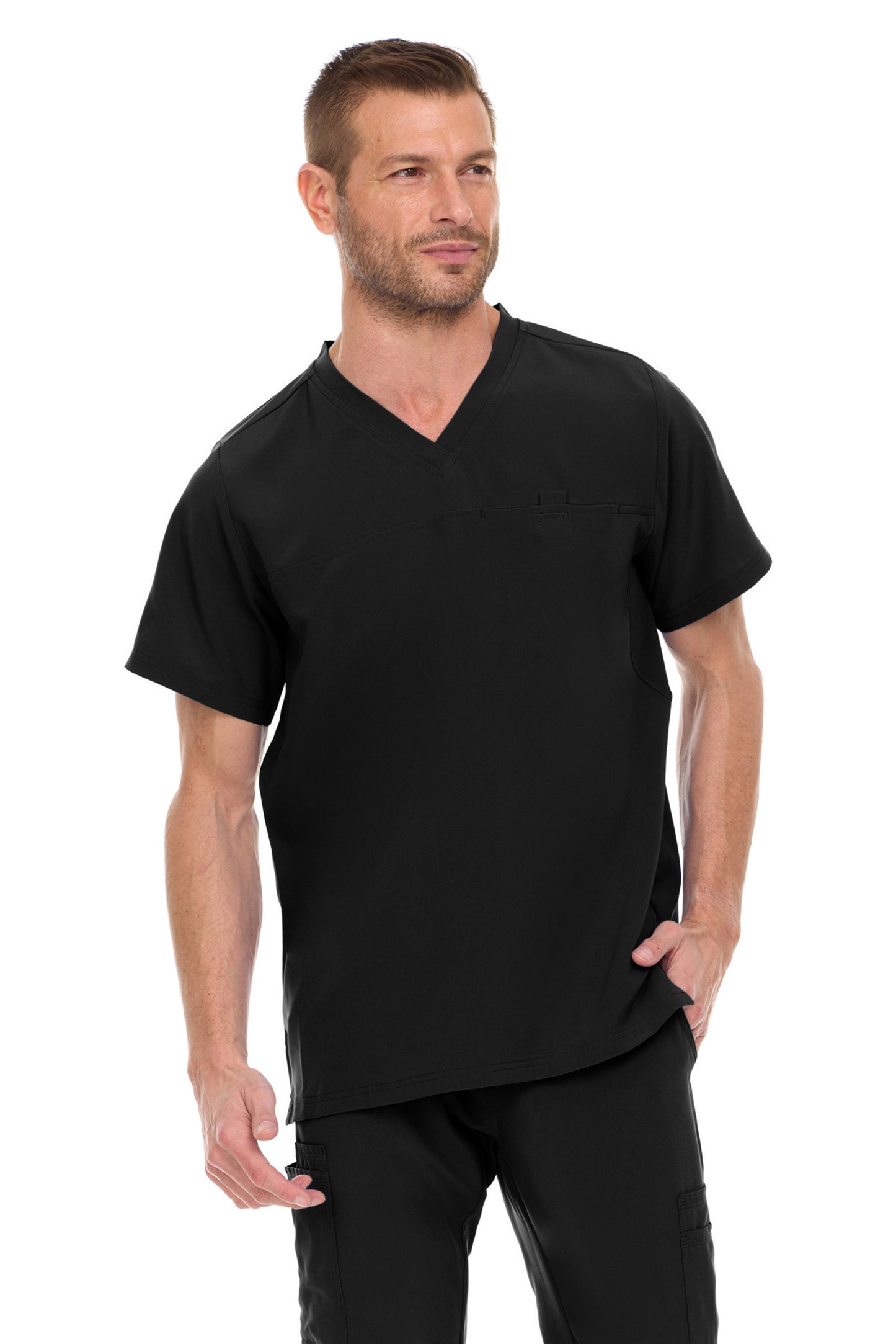 Men's Scrub set