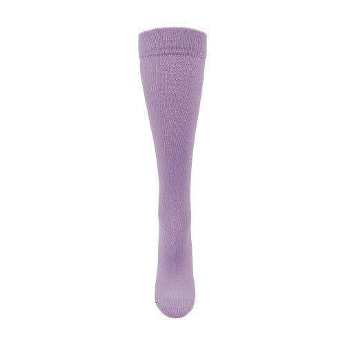 Compression Socks (Lavender)