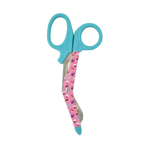 5.5'' Fashion Utility Scissors
